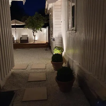 Sjogata No1 *