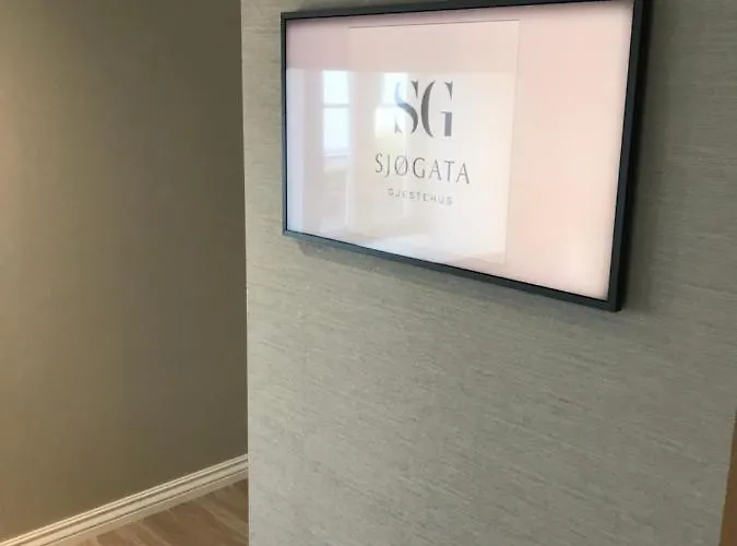 Sjogata No1