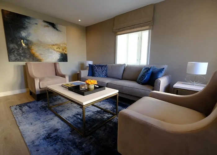 Feriehus Sjogata No1 Larvik