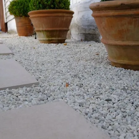 Sjogata No1 Tatil Evi